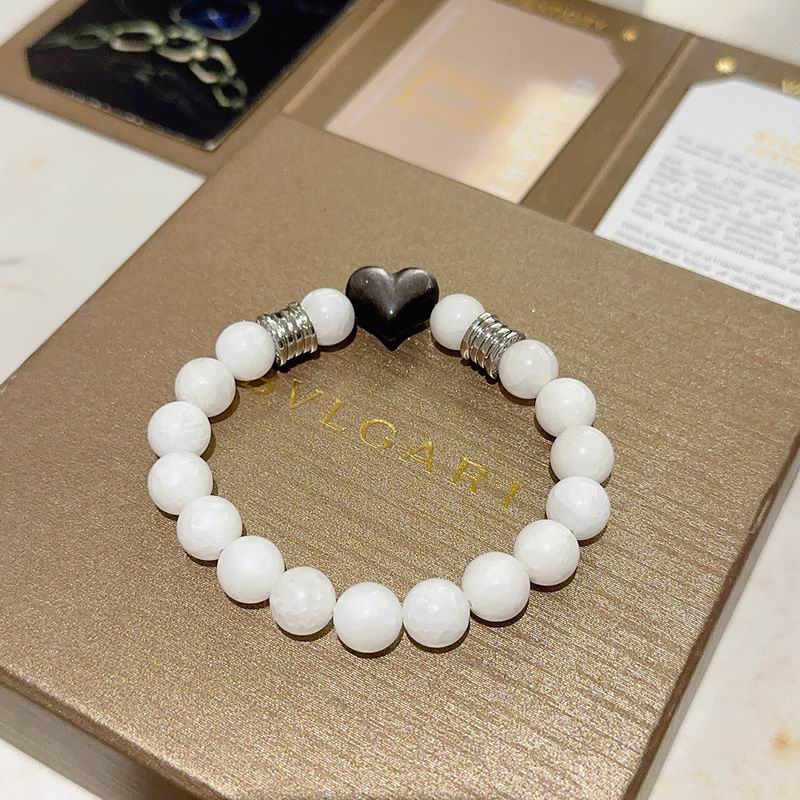 Bvlgari bracelet 12yxx66